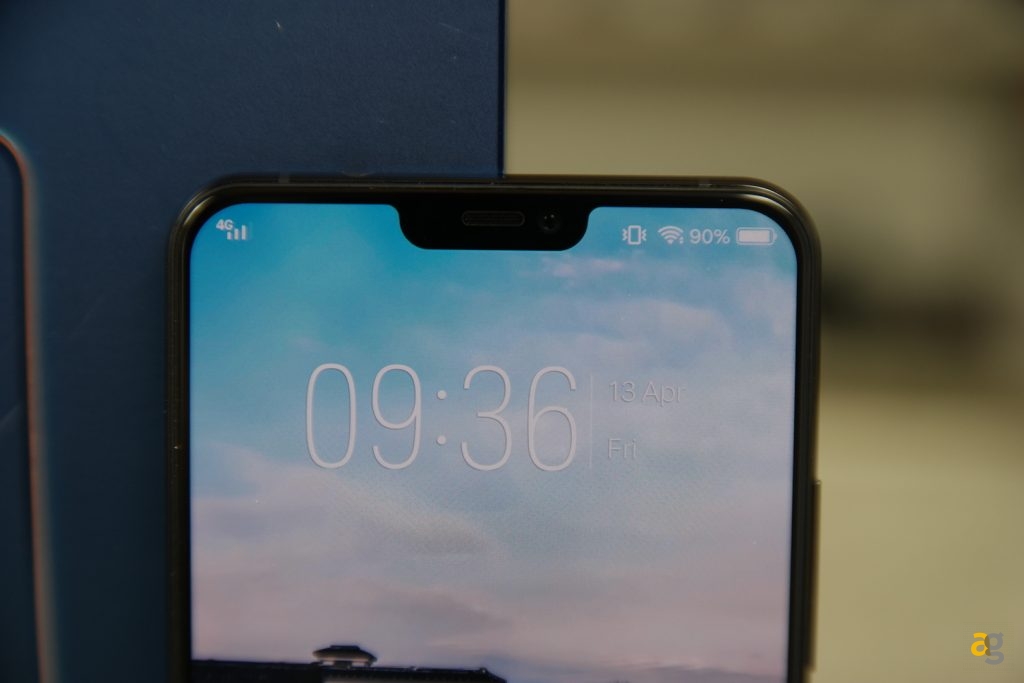 recensione-vivo-x21-ud
