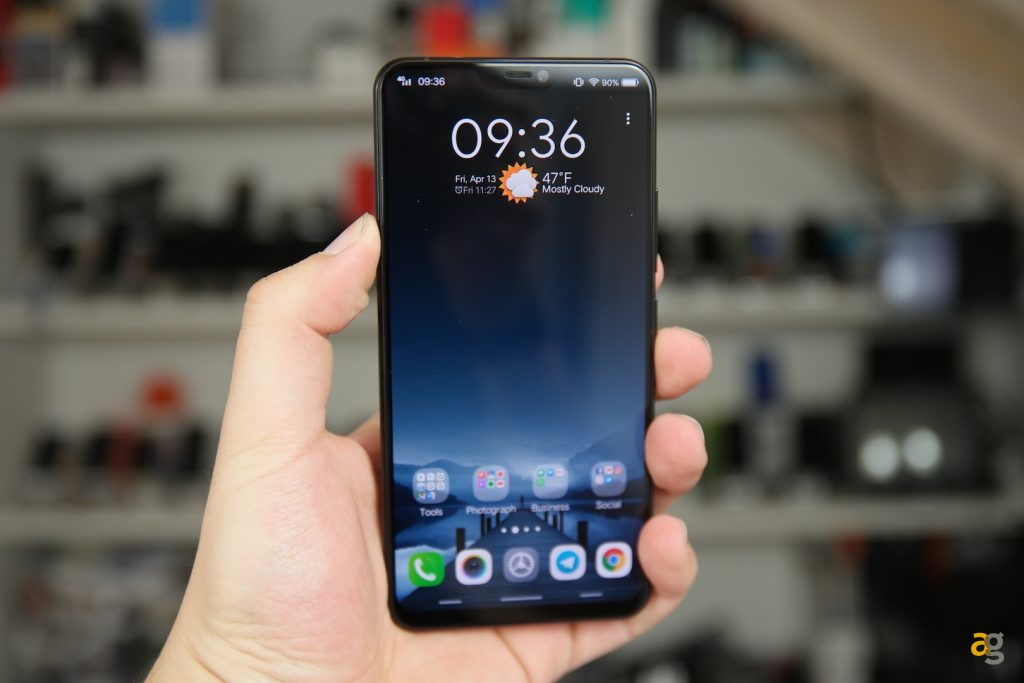 recensione-vivo-x21-ud