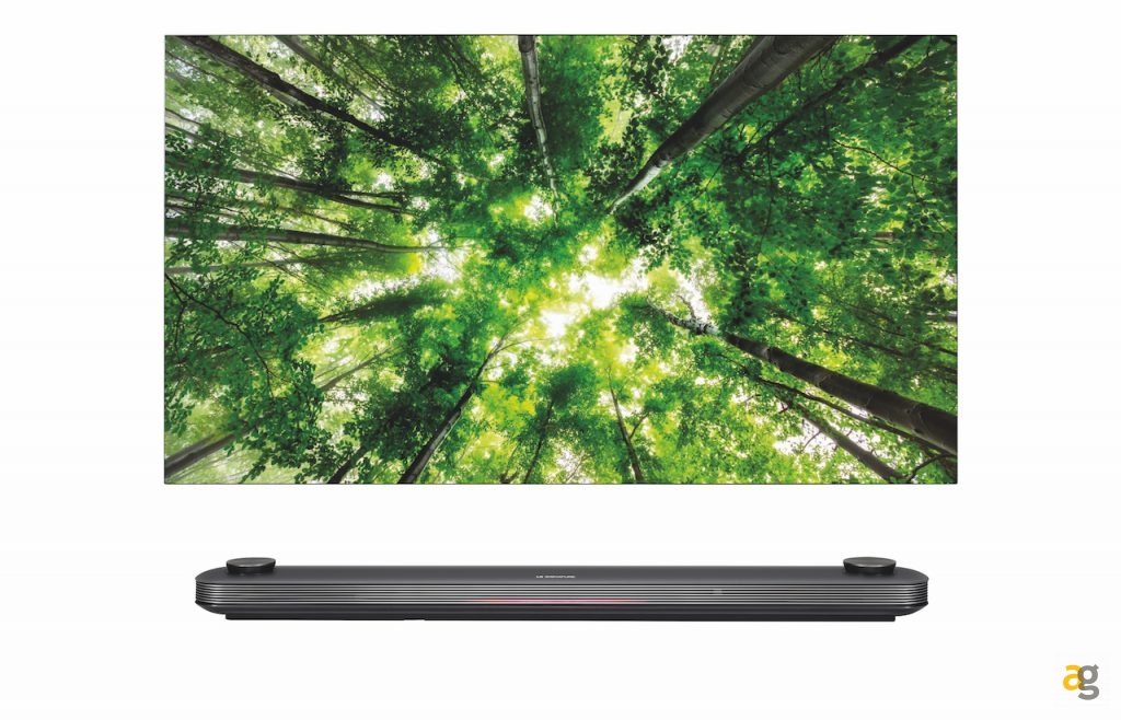 lg-tv-oled-gamma-2018