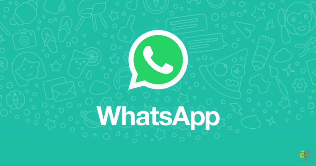 WhatsApp-Final