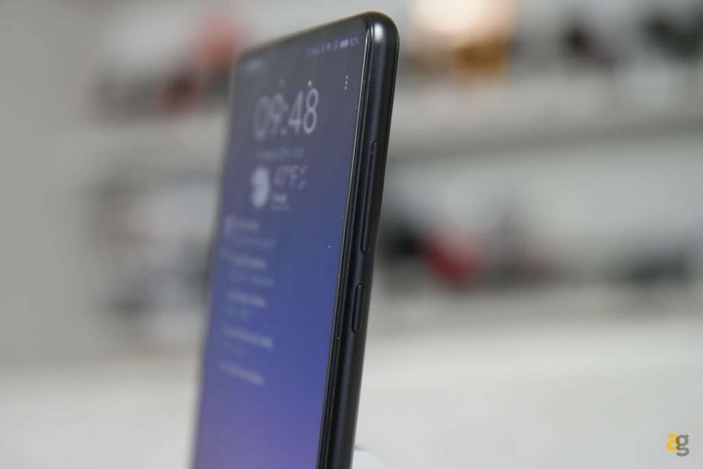 recensione-xiaomi-mimix-2s