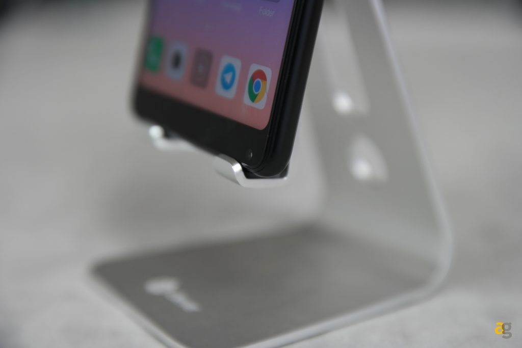 recensione-xiaomi-mimix-2s