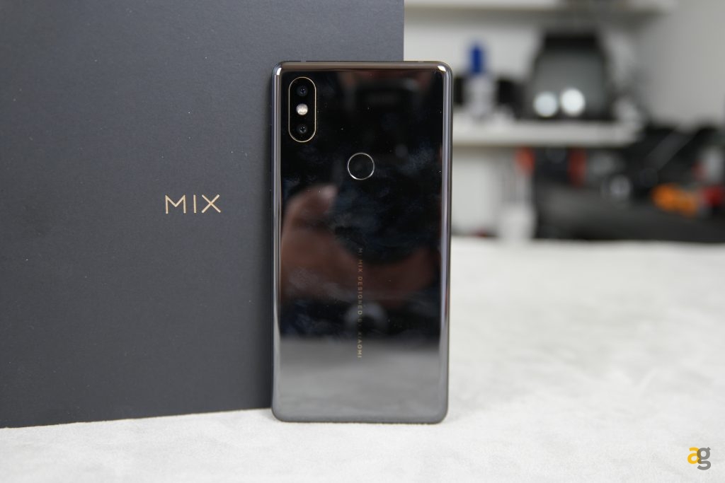 recensione-xiaomi-mimix-2s