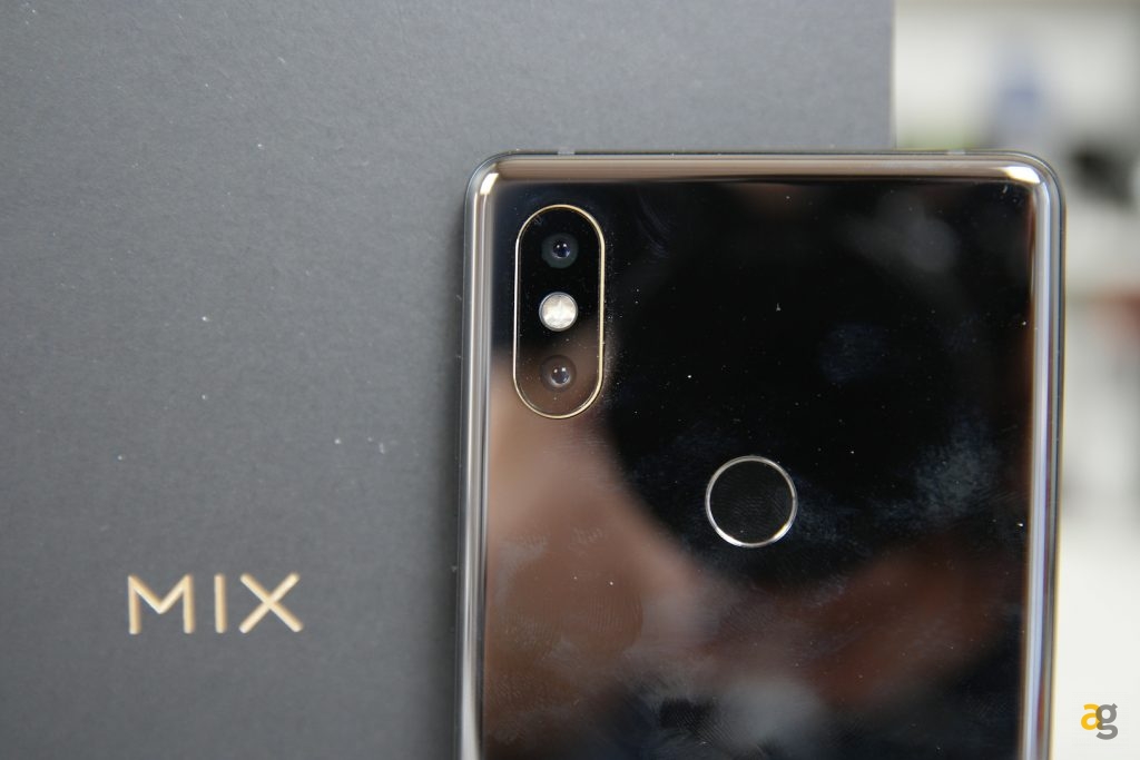 recensione-xiaomi-mimix-2s