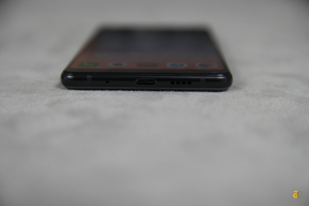 recensione-xiaomi-mimix-2s