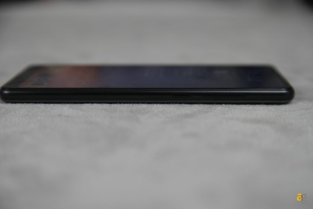 recensione-xiaomi-mimix-2s