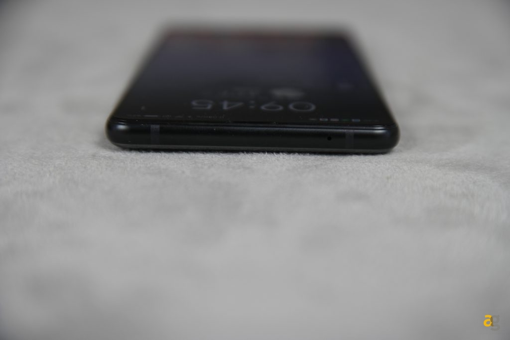 recensione-xiaomi-mimix-2s