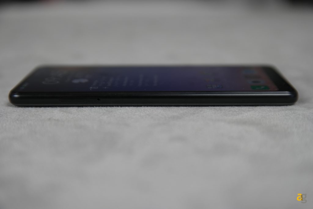 recensione-xiaomi-mimix-2s