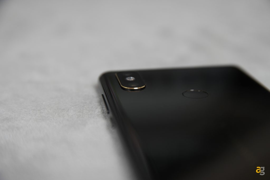 recensione-xiaomi-mimix-2s