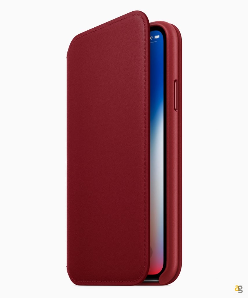 iphone-8-plus-product-red