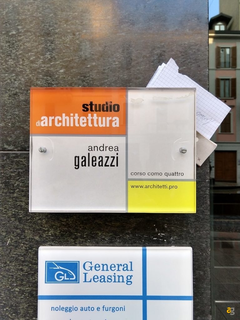 recensione-motorola-x4