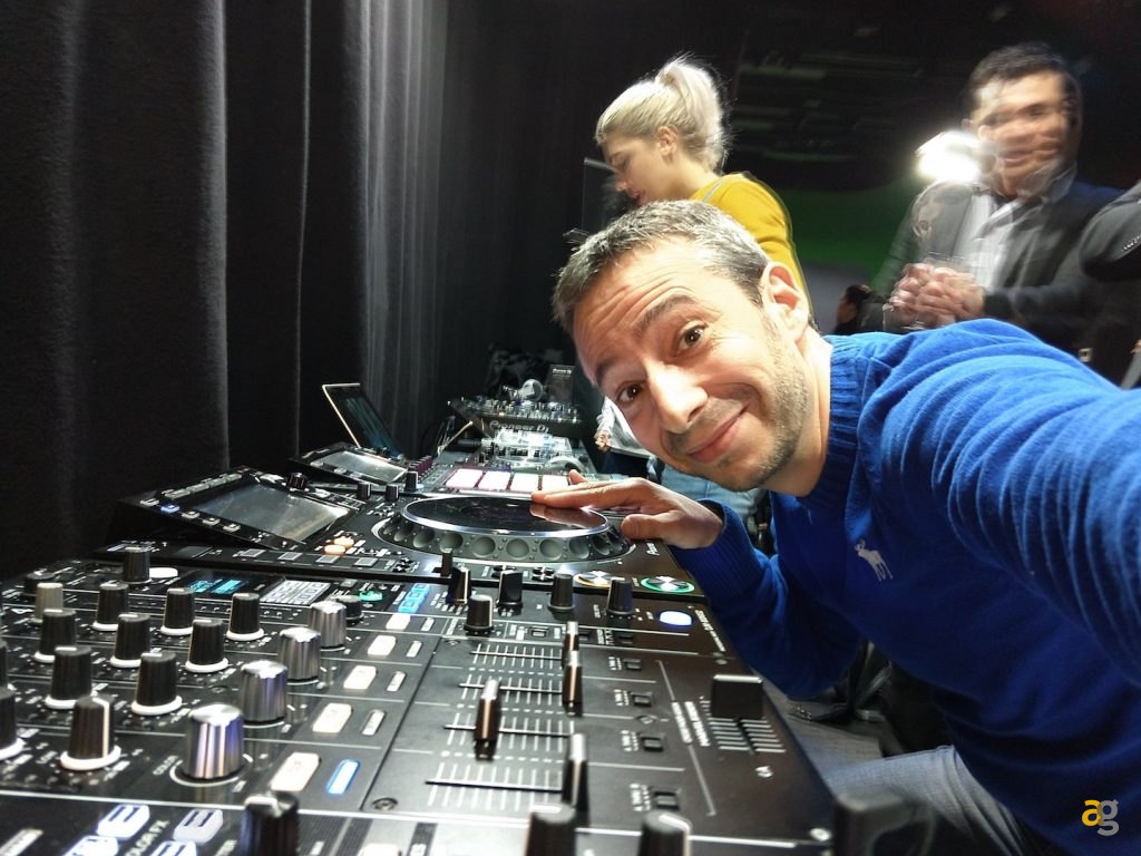 recensione-motorola-x4