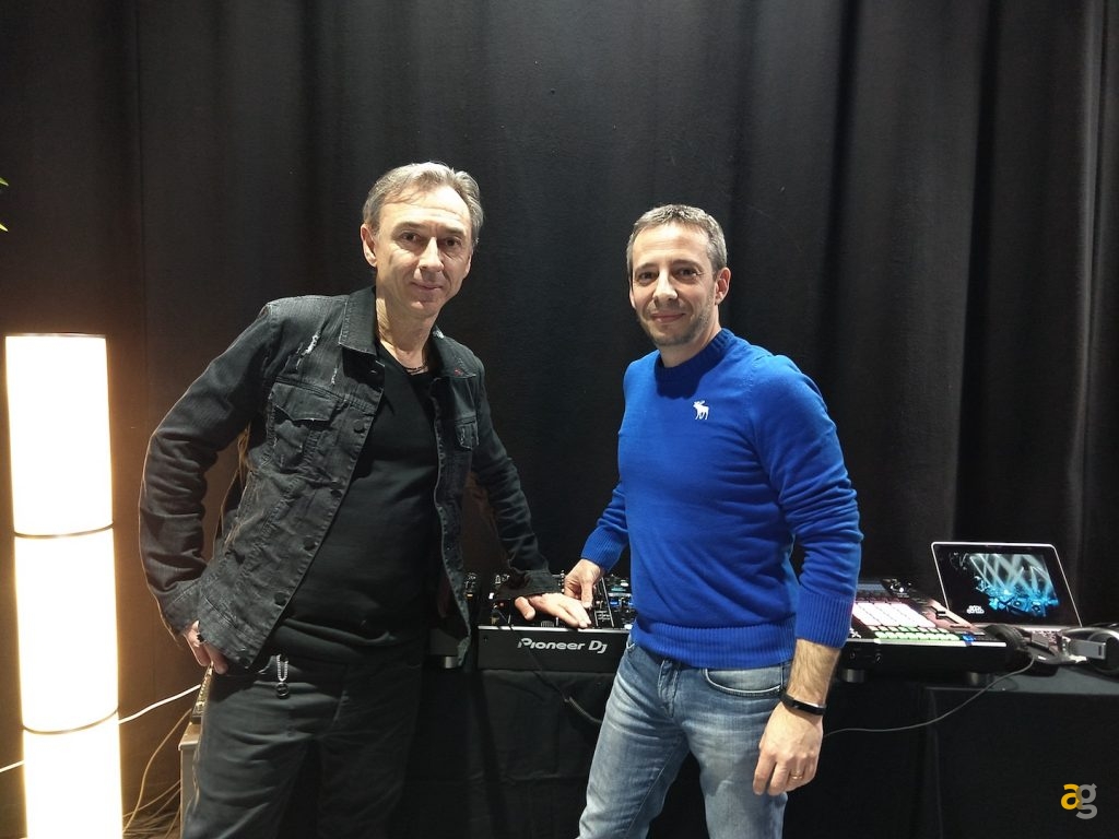 recensione-motorola-x4