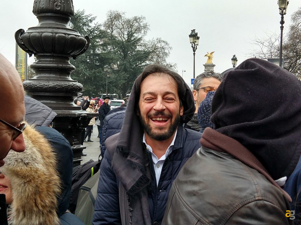 recensione-motorola-x4