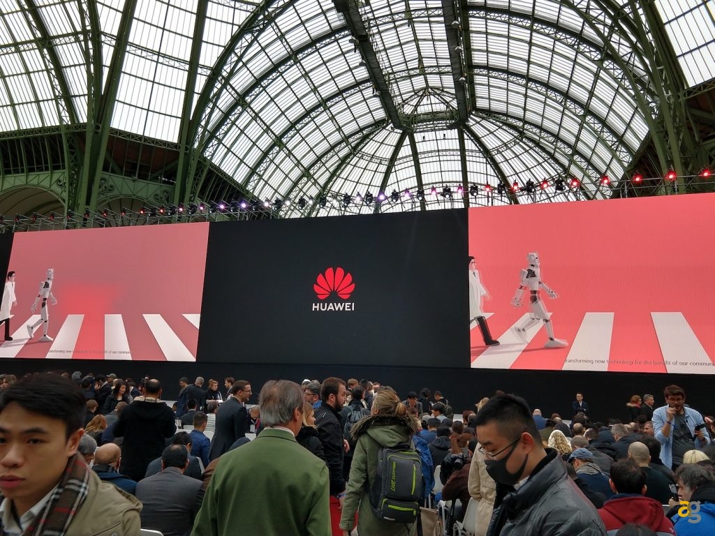 recensione-motorola-x4