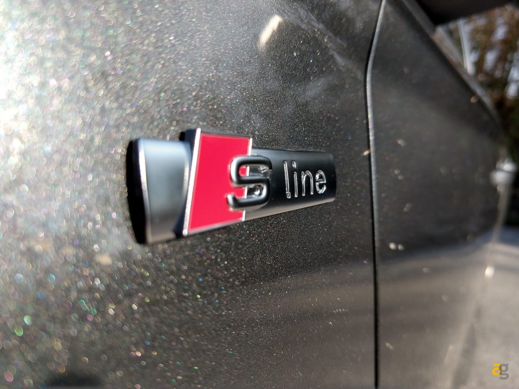 recensione-motorola-x4