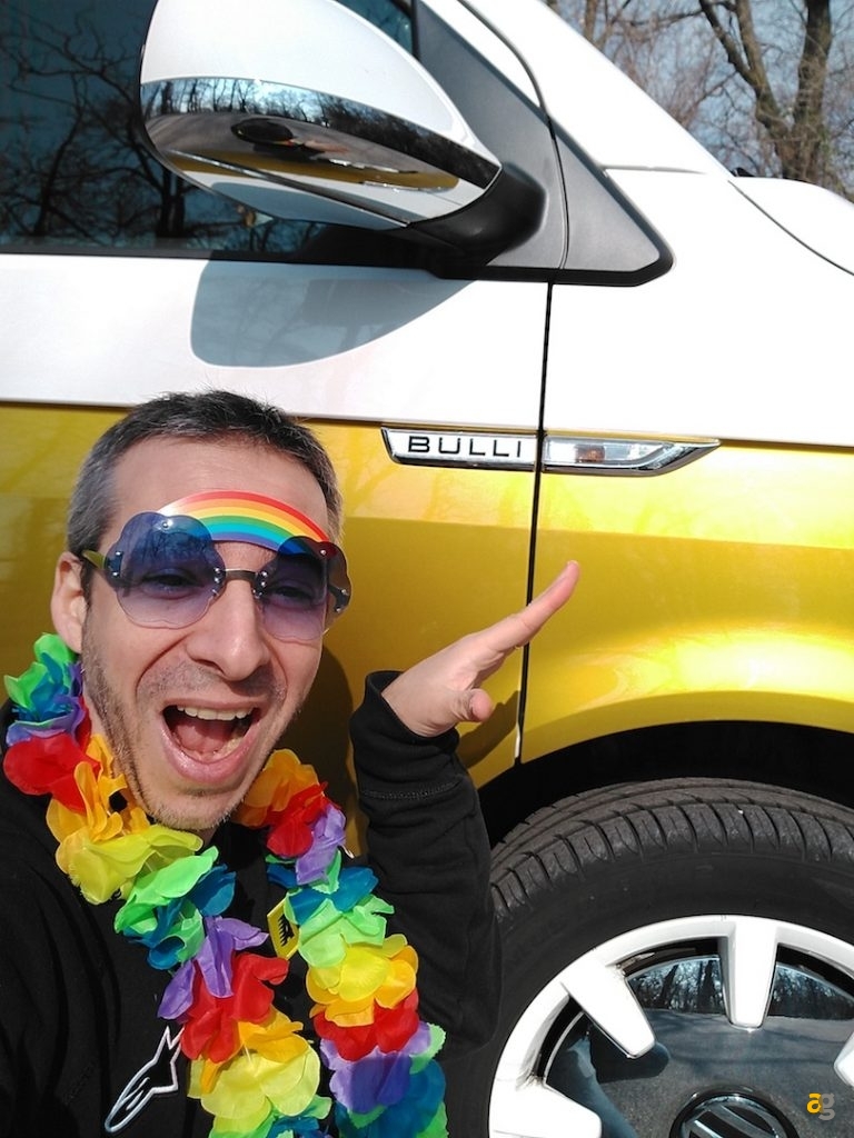 recensione-motorola-x4