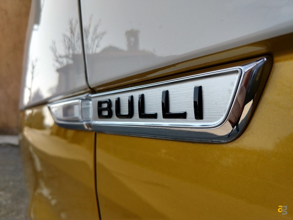 recensione-motorola-x4