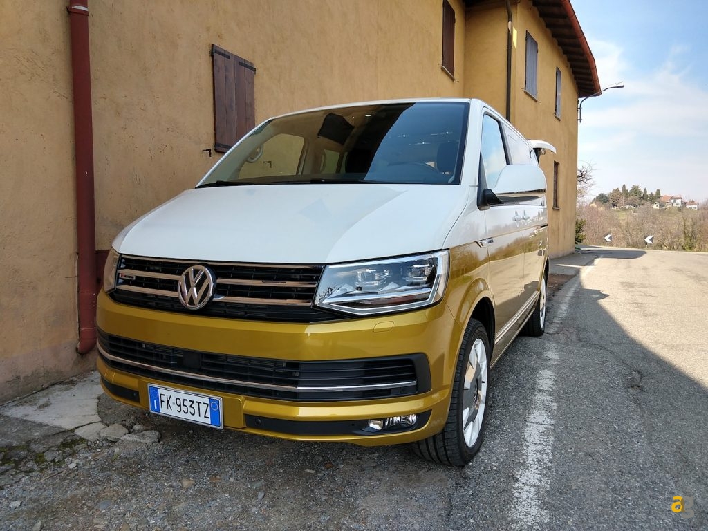 recensione-motorola-x4