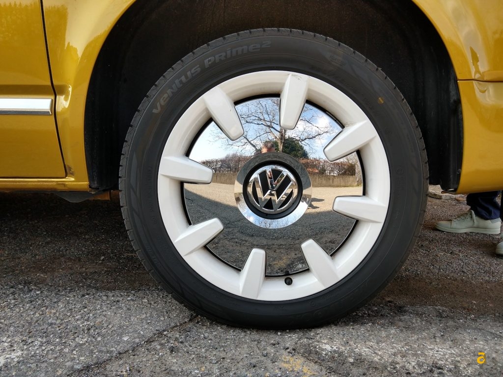 recensione-motorola-x4