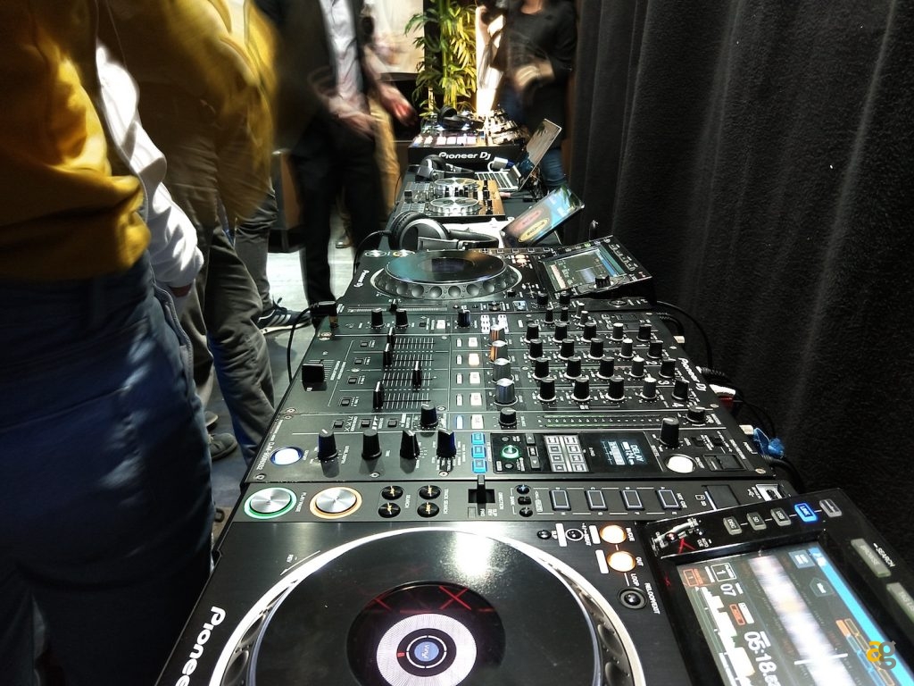 recensione-motorola-x4