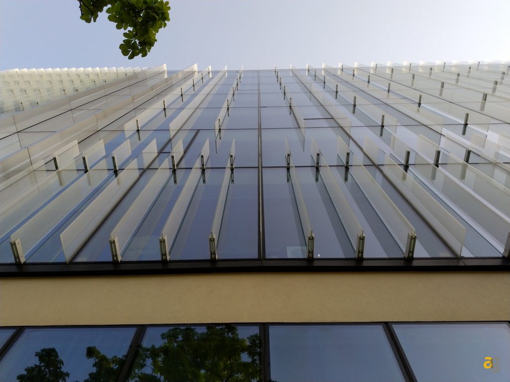 recensione-nokia-7-plus