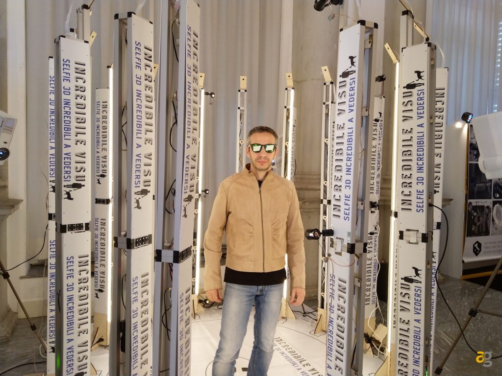 recensione-nokia-7-plus