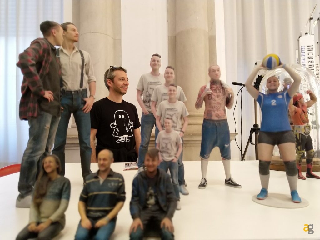 recensione-nokia-7-plus