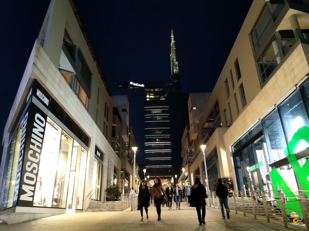 recensione-nokia-7-plus