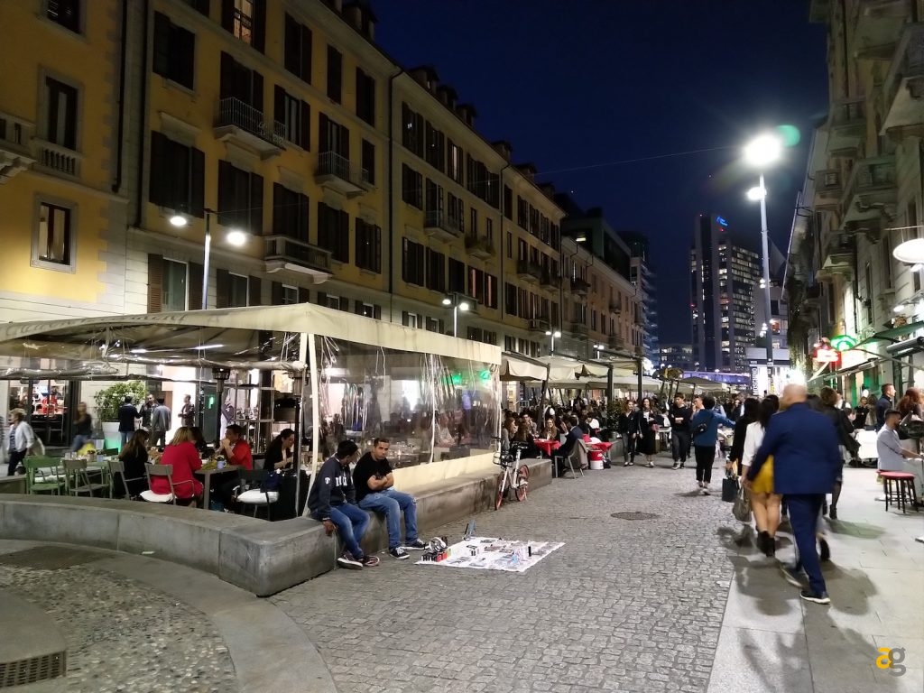 recensione-nokia-7-plus