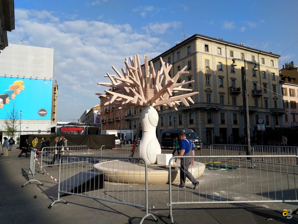 recensione-nokia-7-plus