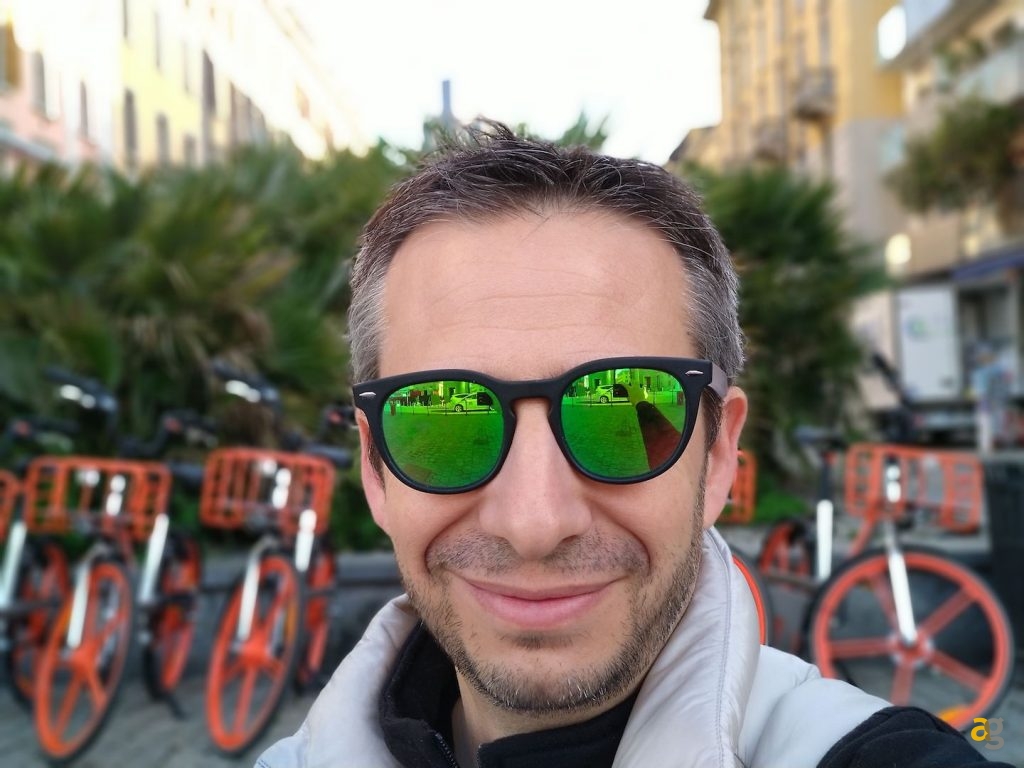 recensione-nokia-7-plus