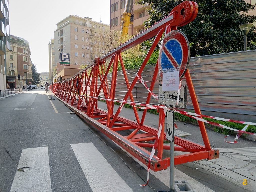 recensione-nokia-7-plus