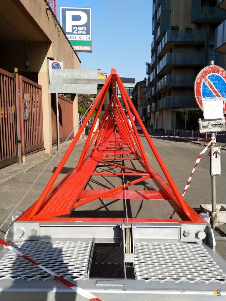 recensione-nokia-7-plus