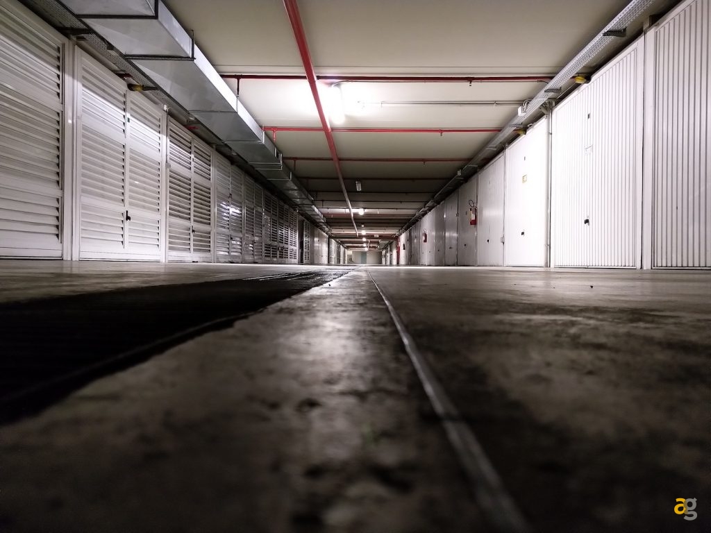 recensione-nokia-7-plus