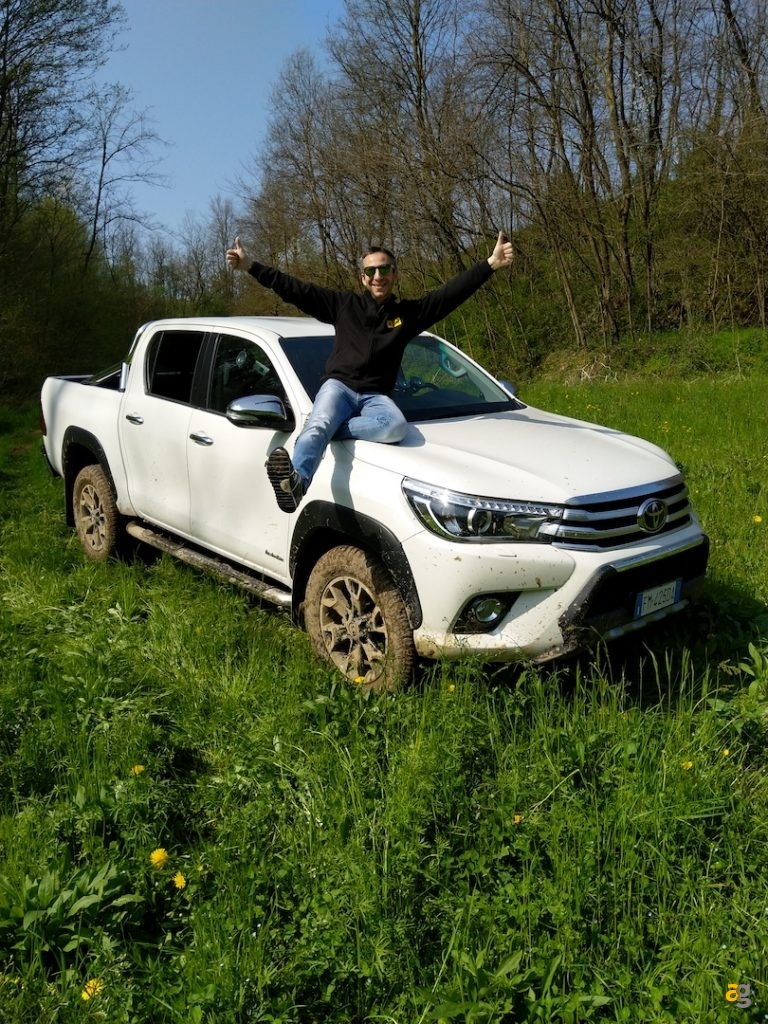 recensione-nokia-7-plus