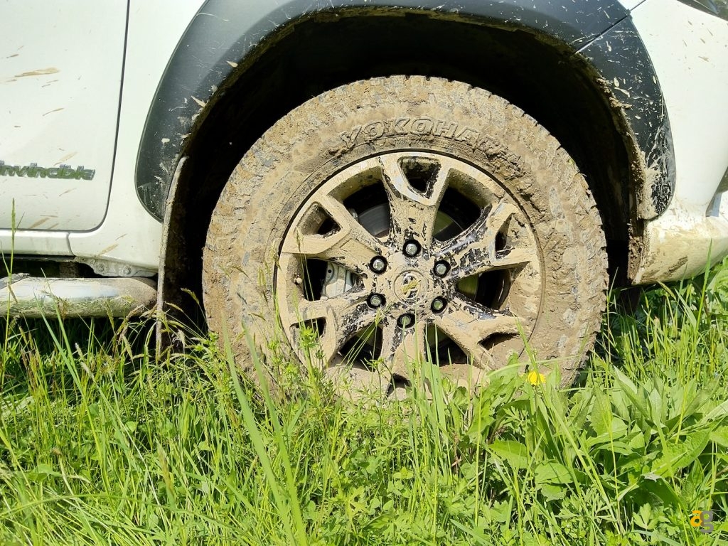 recensione-nokia-7-plus