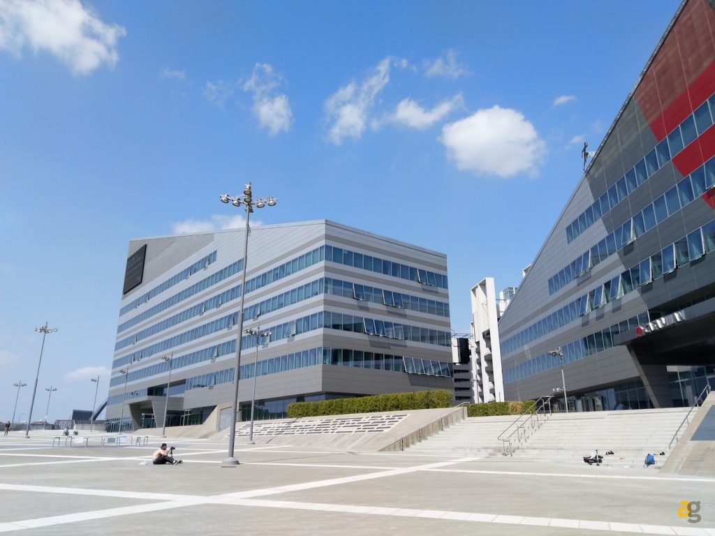 recensione-nokia-7-plus