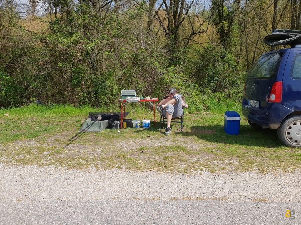 recensione-samsung-galaxy-s9-confronto-s9