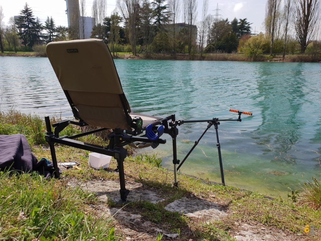 recensione-samsung-galaxy-s9-confronto-s9