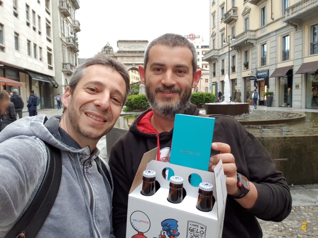 recensione-samsung-galaxy-s9-confronto-s9