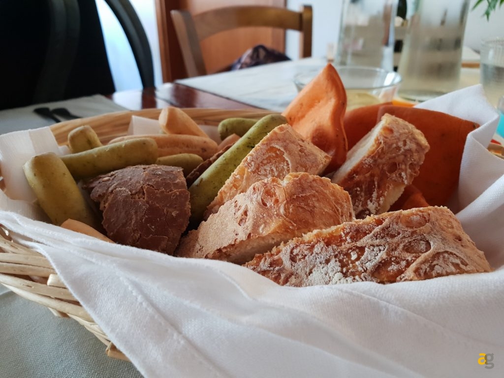 recensione-samsung-galaxy-s9-confronto-s9