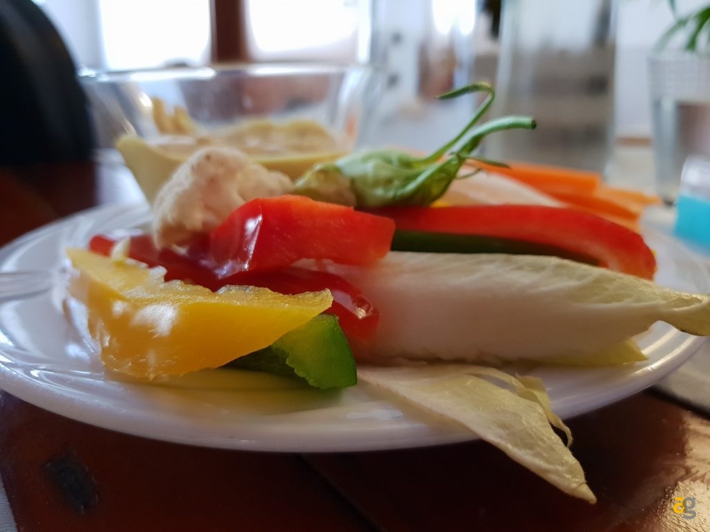 recensione-samsung-galaxy-s9-confronto-s9