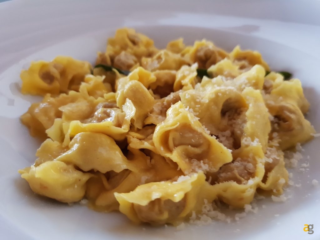 recensione-samsung-galaxy-s9-confronto-s9