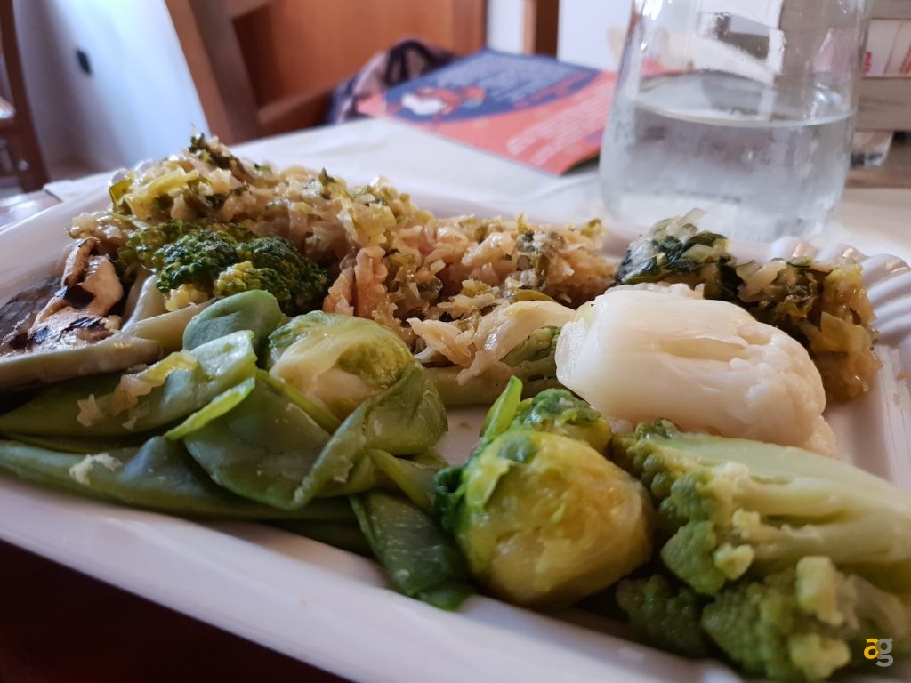 recensione-samsung-galaxy-s9-confronto-s9