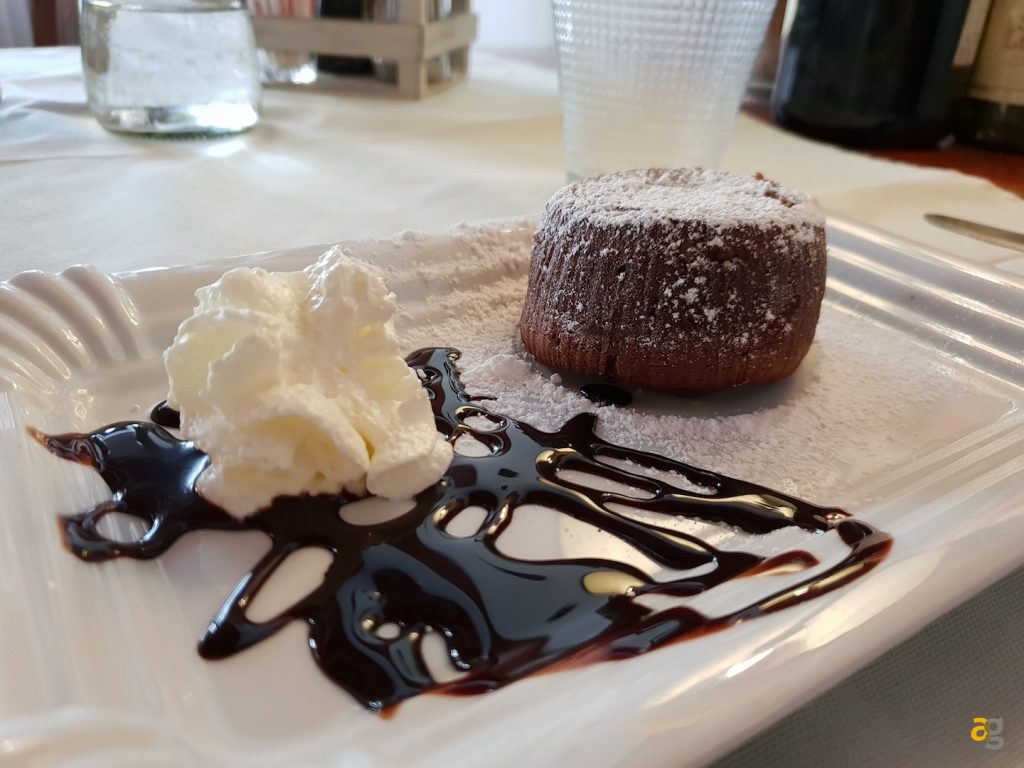 recensione-samsung-galaxy-s9-confronto-s9