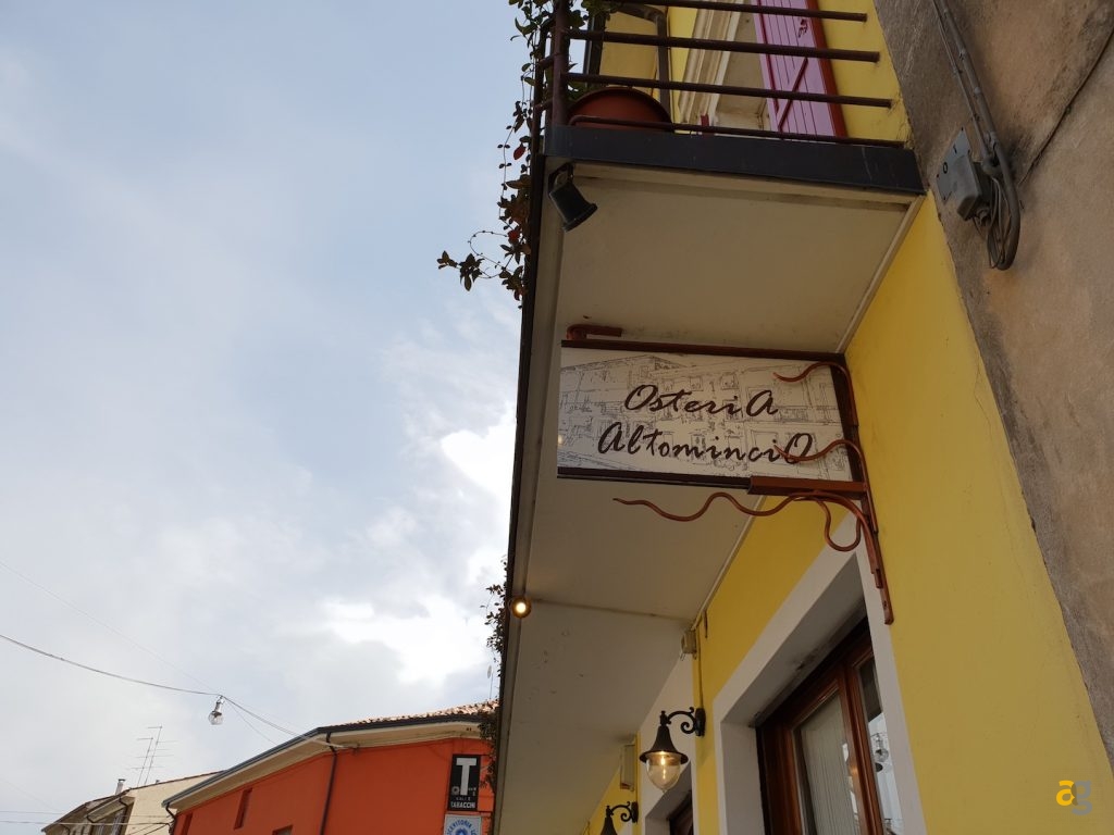 recensione-samsung-galaxy-s9-confronto-s9