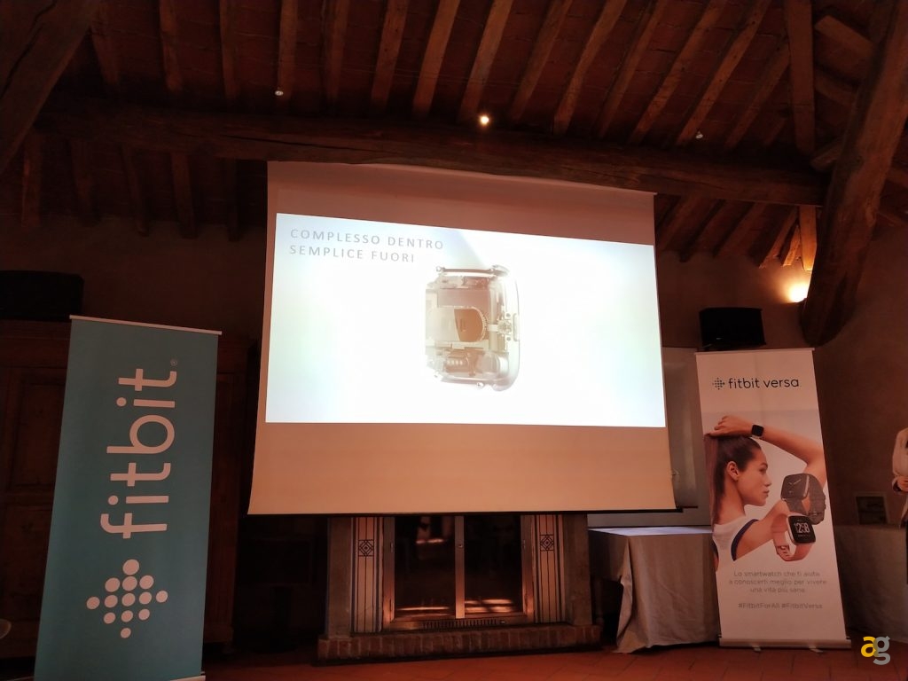 recensione-vivo-x21-ud