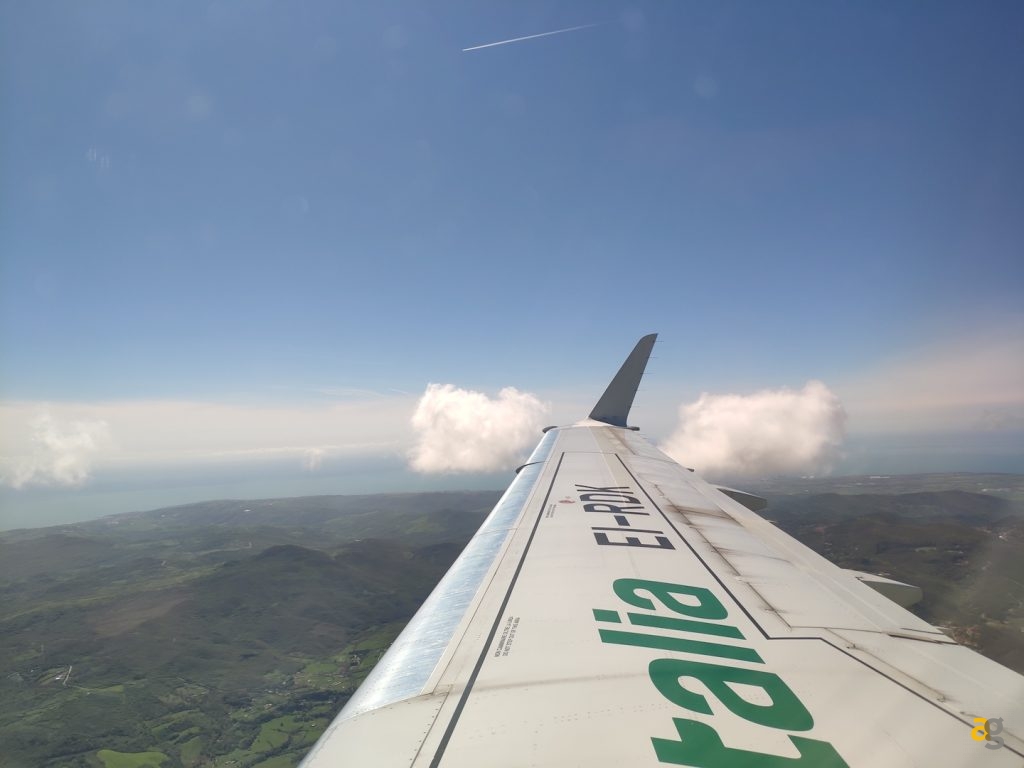 recensione-xiaomi-mimix-2s