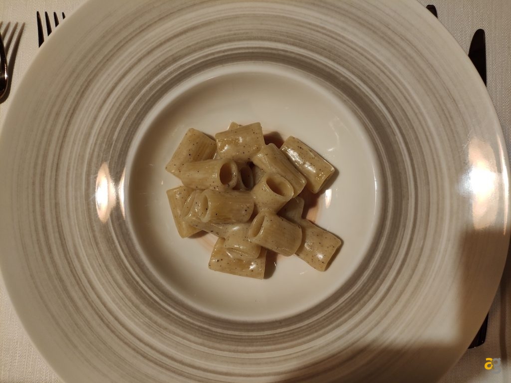 recensione-xiaomi-mimix-2s